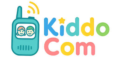 KiddoCom