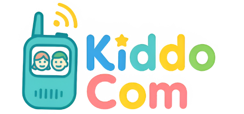 KiddoCom