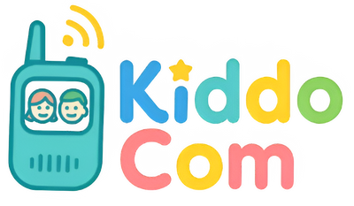 KiddoCom