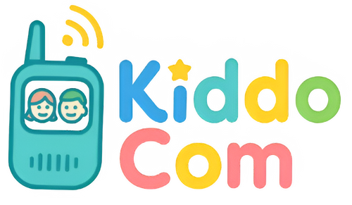 KiddoCom