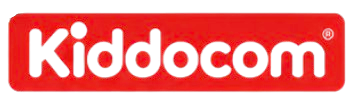 KiddoCom