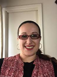 <em>Abby S.</em>
